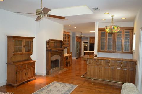 59 Hwy 314, Plainview, AR 72857 photo 17