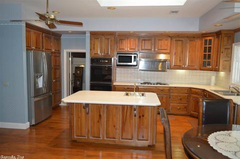 59 Hwy 314, Plainview, AR 72857 photo 13