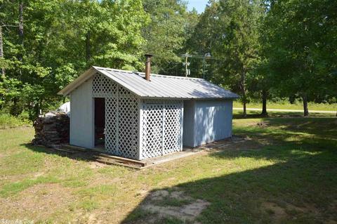 59 Hwy 314, Plainview, AR 72857 photo 39