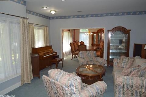 59 Hwy 314, Plainview, AR 72857 photo 6