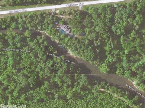 59 Hwy 314, Plainview, AR 72857 photo 3