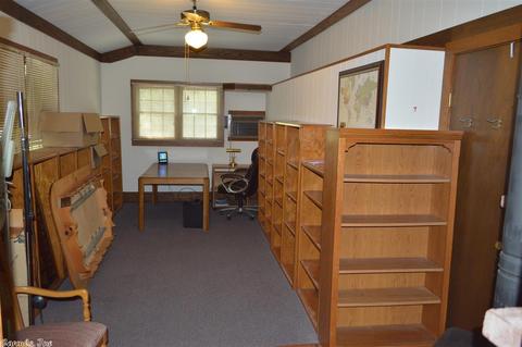 59 Hwy 314, Plainview, AR 72857 photo 32