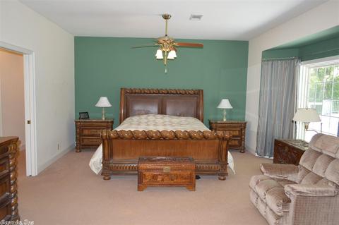 59 Hwy 314, Plainview, AR 72857 photo 19