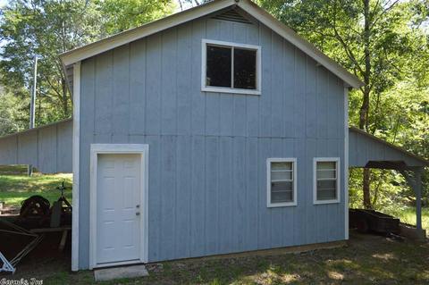 59 Hwy 314, Plainview, AR 72857 photo 38