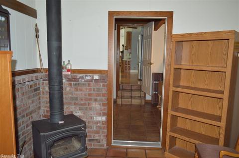 59 Hwy 314, Plainview, AR 72857 photo 33