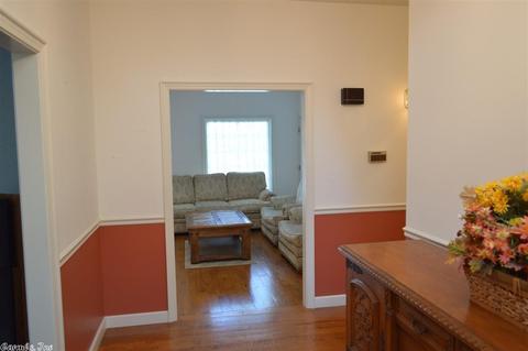 59 Hwy 314, Plainview, AR 72857 photo 5