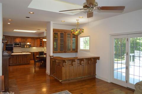 59 Hwy 314, Plainview, AR 72857 photo 16