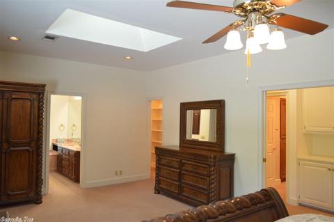 59 Hwy 314, Plainview, AR 72857 photo 20