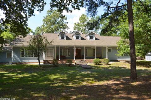 59 Hwy 314, Plainview, AR 72857 photo 1