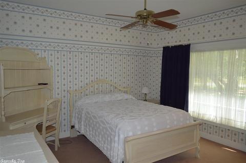 59 Hwy 314, Plainview, AR 72857 photo 27