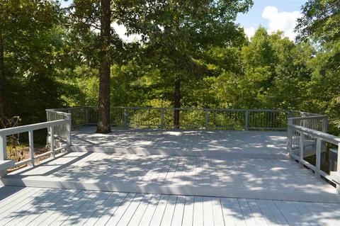 59 Hwy 314, Plainview, AR 72857 photo 36