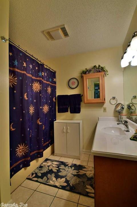 9 Rolling Creek Cir, Conway, AR 72032 photo 34