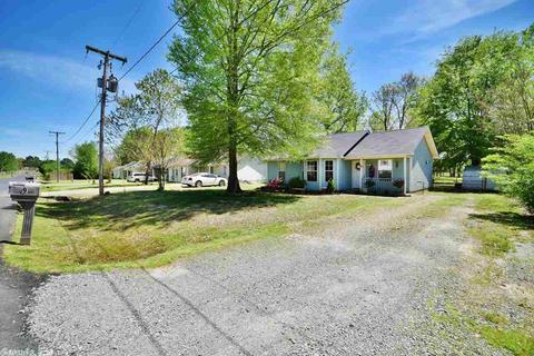 9 Rolling Creek Cir, Conway, AR 72032 photo 10