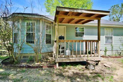 9 Rolling Creek Cir, Conway, AR 72032 photo 13
