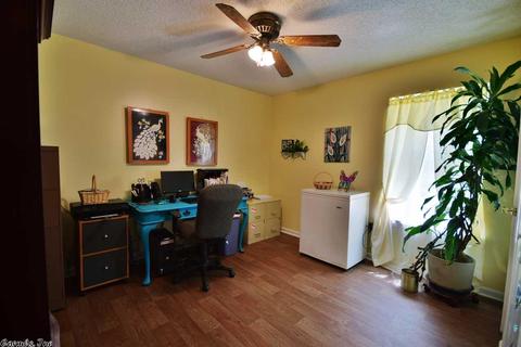 9 Rolling Creek Cir, Conway, AR 72032 photo 31