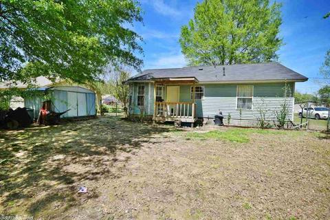 9 Rolling Creek Cir, Conway, AR 72032 photo 16