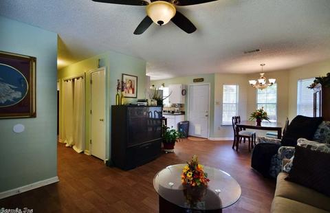 9 Rolling Creek Cir, Conway, AR 72032 photo 17