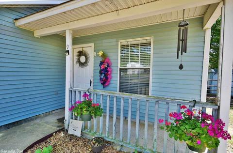 9 Rolling Creek Cir, Conway, AR 72032 photo 4