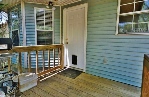 9 Rolling Creek Cir, Conway, AR 72032 photo 14