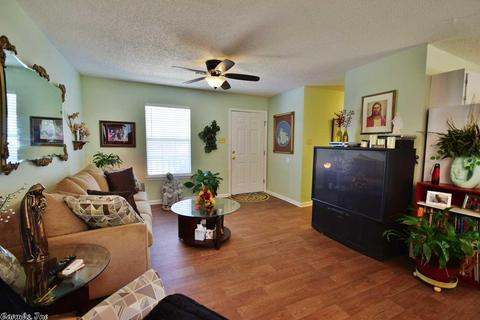 9 Rolling Creek Cir, Conway, AR 72032 photo 20