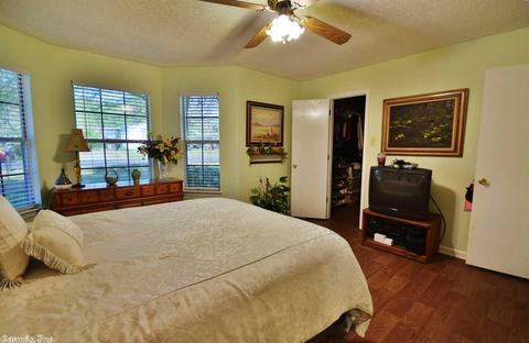 9 Rolling Creek Cir, Conway, AR 72032 photo 29