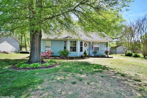 9 Rolling Creek Cir, Conway, AR 72032 photo 8