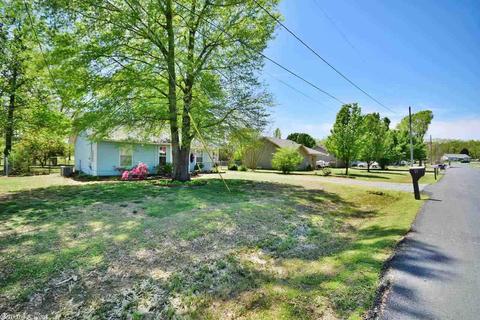 9 Rolling Creek Cir, Conway, AR 72032 photo 7