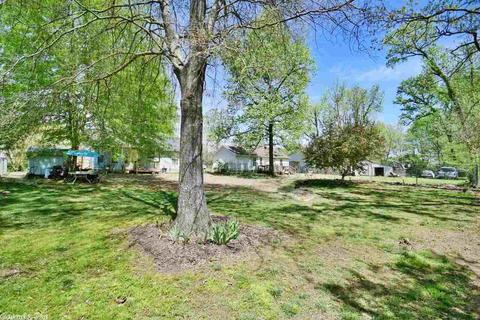 9 Rolling Creek Cir, Conway, AR 72032 photo 11