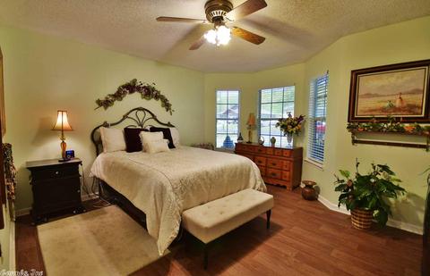 9 Rolling Creek Cir, Conway, AR 72032 photo 30