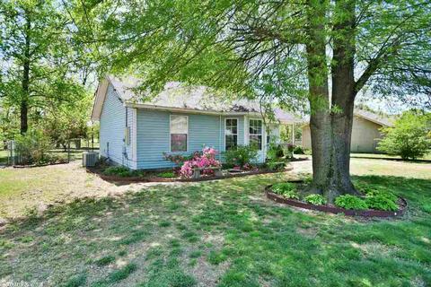 9 Rolling Creek Cir, Conway, AR 72032 photo 6