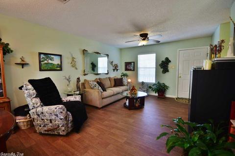 9 Rolling Creek Cir, Conway, AR 72032 photo 19