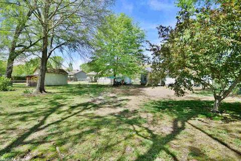 9 Rolling Creek Cir, Conway, AR 72032 photo 12