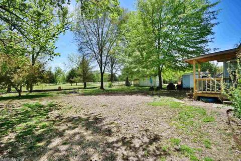 9 Rolling Creek Cir, Conway, AR 72032 photo 9