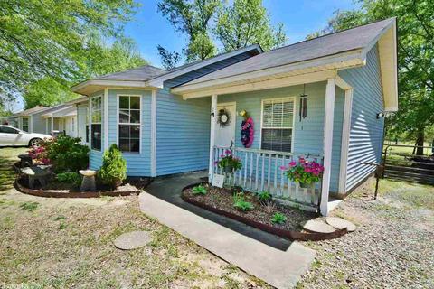 9 Rolling Creek Cir, Conway, AR 72032 photo 3