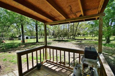 9 Rolling Creek Cir, Conway, AR 72032 photo 15