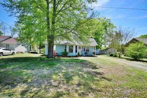 9 Rolling Creek Cir, Conway, AR 72032 photo 5