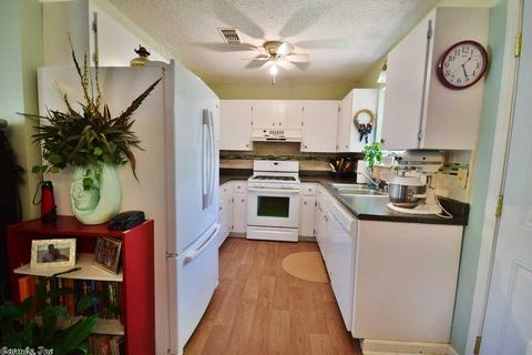 9 Rolling Creek Cir, Conway, AR 72032 photo 22