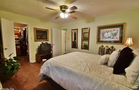 9 Rolling Creek Cir, Conway, AR 72032 photo 27