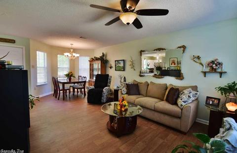9 Rolling Creek Cir, Conway, AR 72032 photo 18