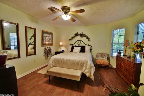 9 Rolling Creek Cir, Conway, AR 72032 photo 26