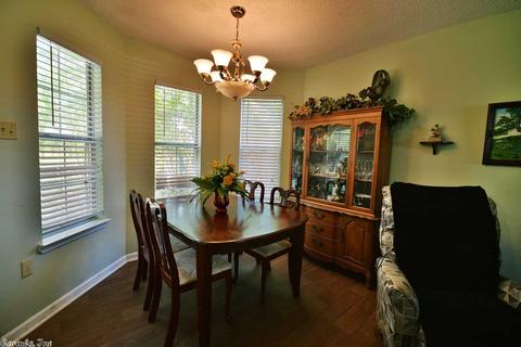 9 Rolling Creek Cir, Conway, AR 72032 photo 21