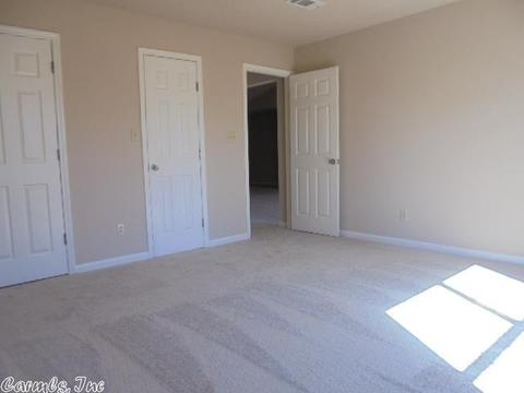 2904 W 14th Ave, Pine Bluff, AR 71601 photo 12