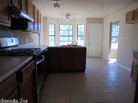 2904 W 14th Ave, Pine Bluff, AR 71601 photo 17