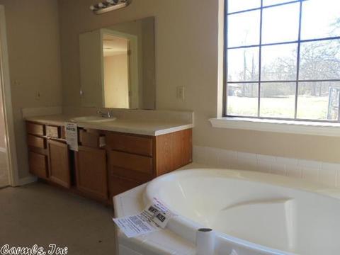 2904 W 14th Ave, Pine Bluff, AR 71601 photo 14