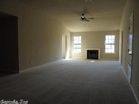 2904 W 14th Ave, Pine Bluff, AR 71601 photo 5