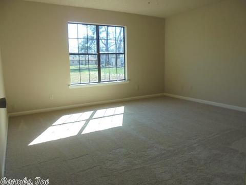 2904 W 14th Ave, Pine Bluff, AR 71601 photo 11