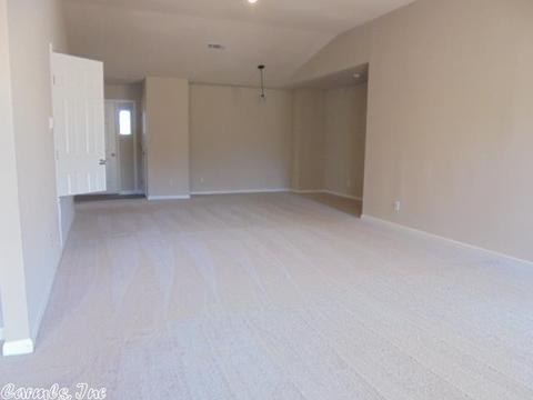 2904 W 14th Ave, Pine Bluff, AR 71601 photo 6
