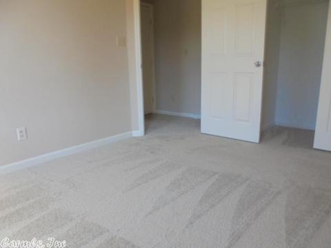 2904 W 14th Ave, Pine Bluff, AR 71601 photo 10