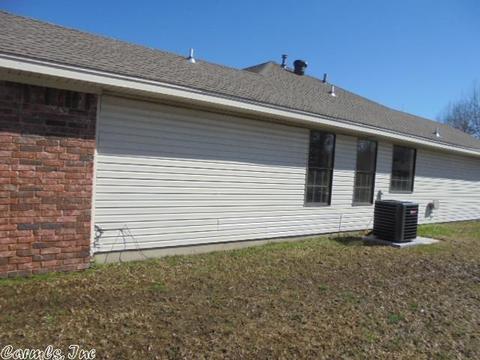 2904 W 14th Ave, Pine Bluff, AR 71601 photo 4