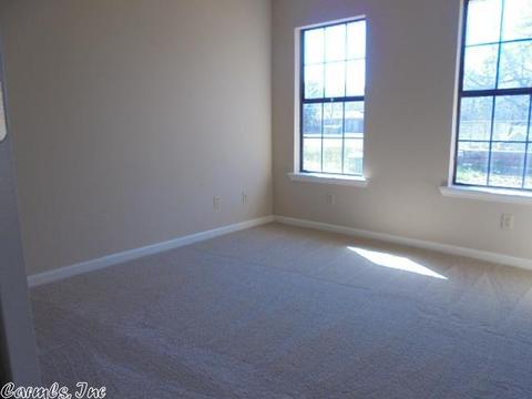 2904 W 14th Ave, Pine Bluff, AR 71601 photo 9